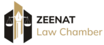 cropped cropped cropped logo 2.png