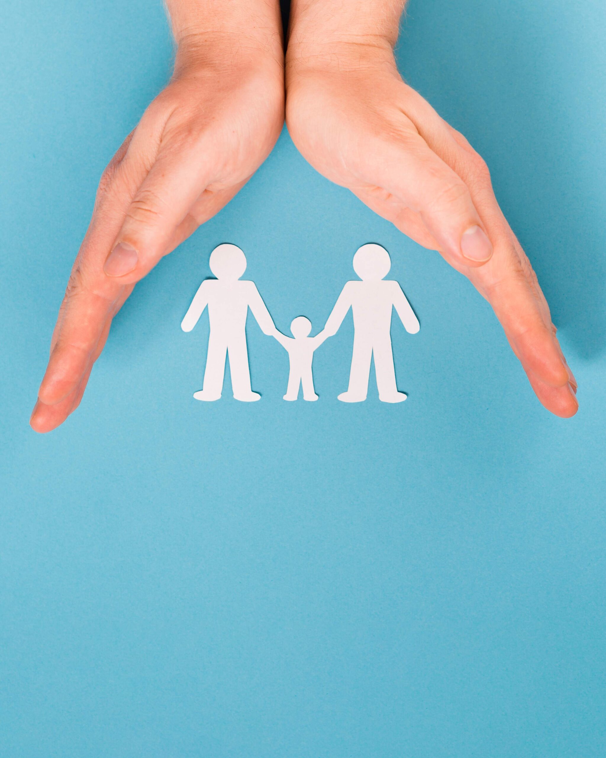 family law