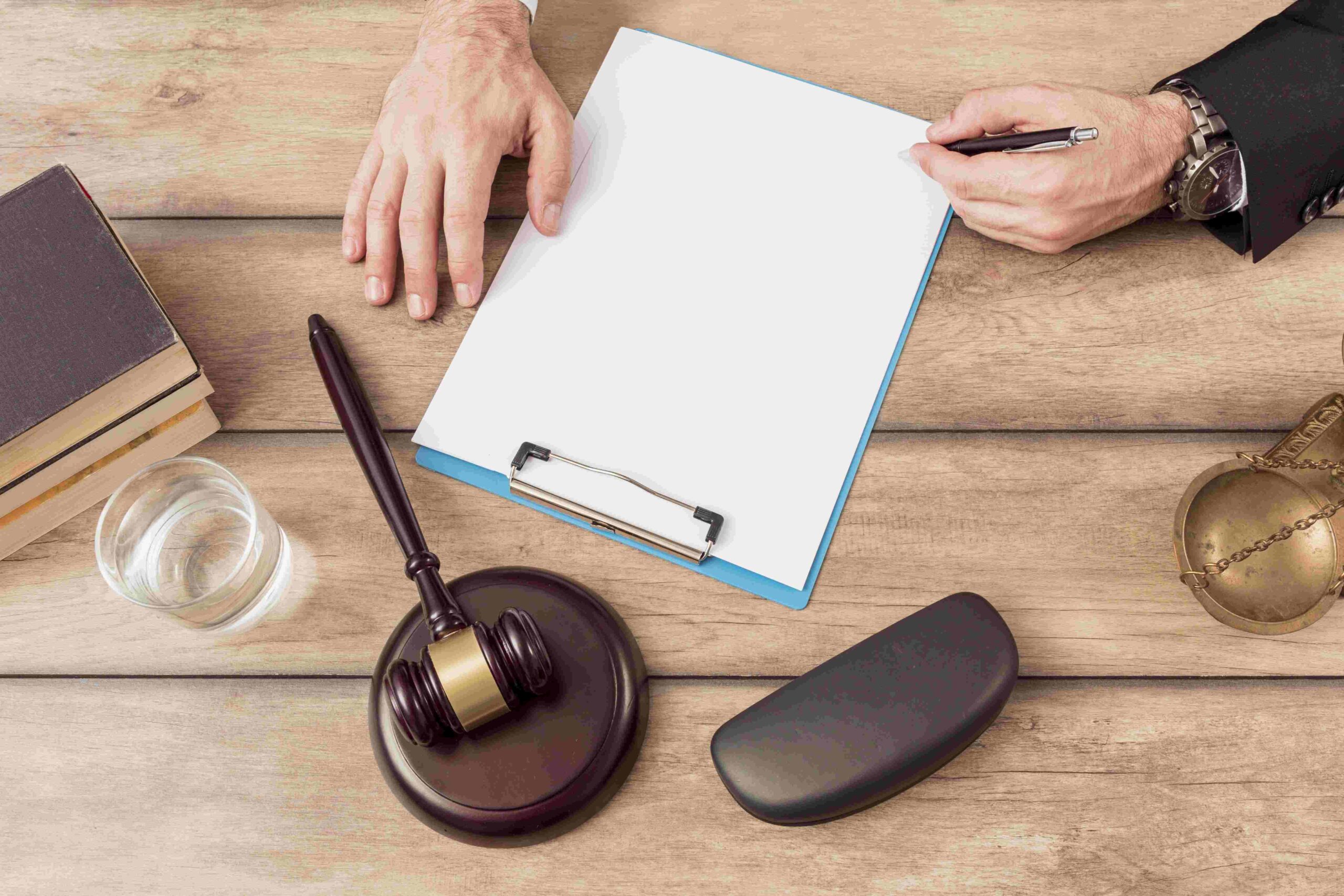 lawyer filling document (1) (1)